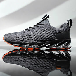 Footwear