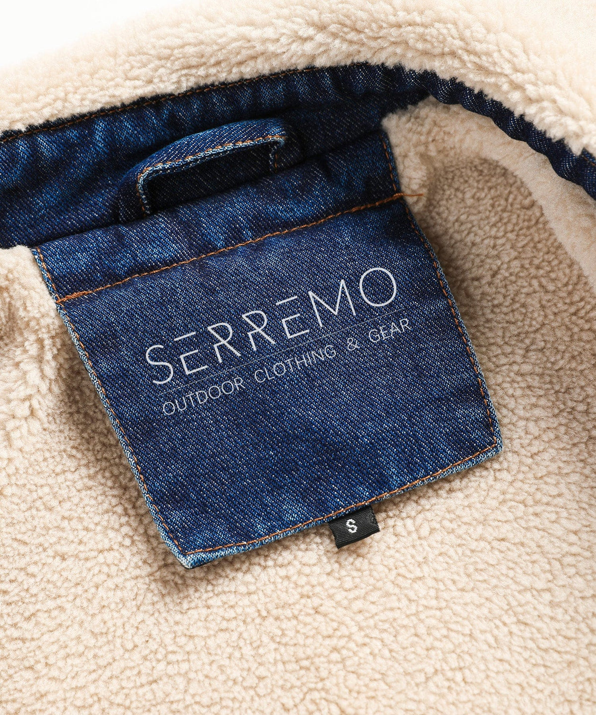 Outdoor Jacket for Men | Everyday Wear