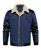 Outdoor Jacket for Men | Everyday Wear