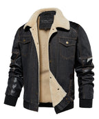 Outdoor Jacket for Men | Everyday Wear