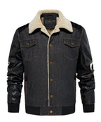 Outdoor Jacket for Men | Everyday Wear