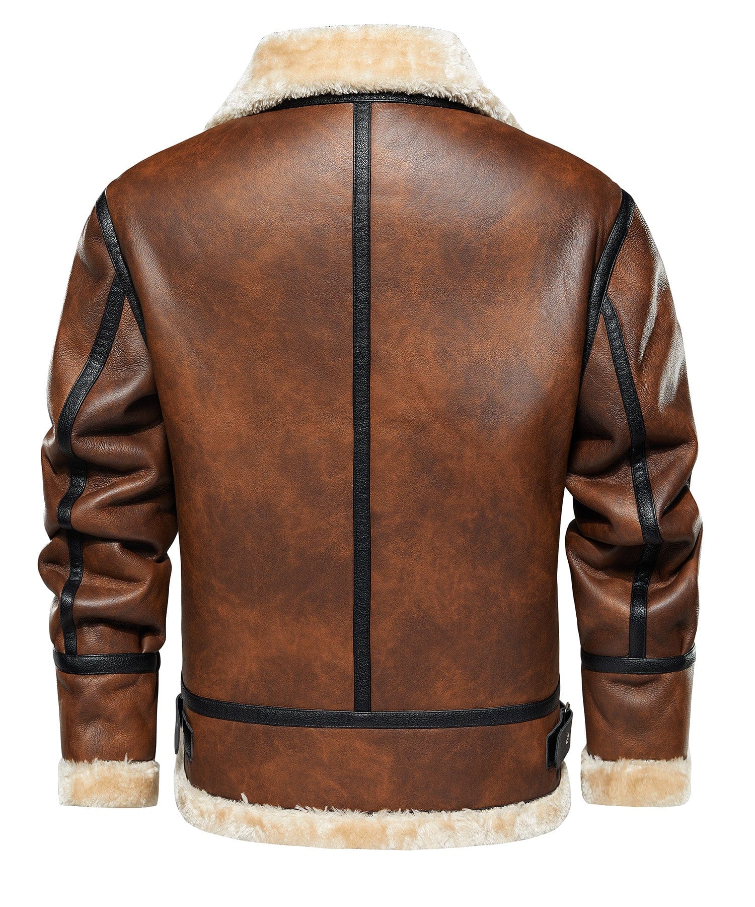 Classic Field Coat for Men | Cold Weather Wear
