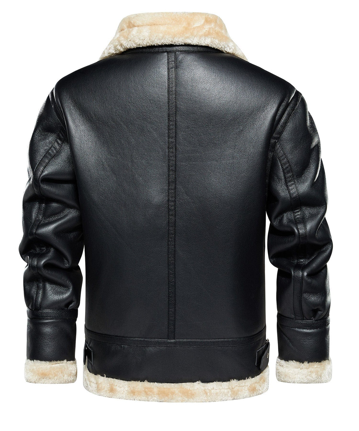 Classic Field Coat for Men | Cold Weather Wear
