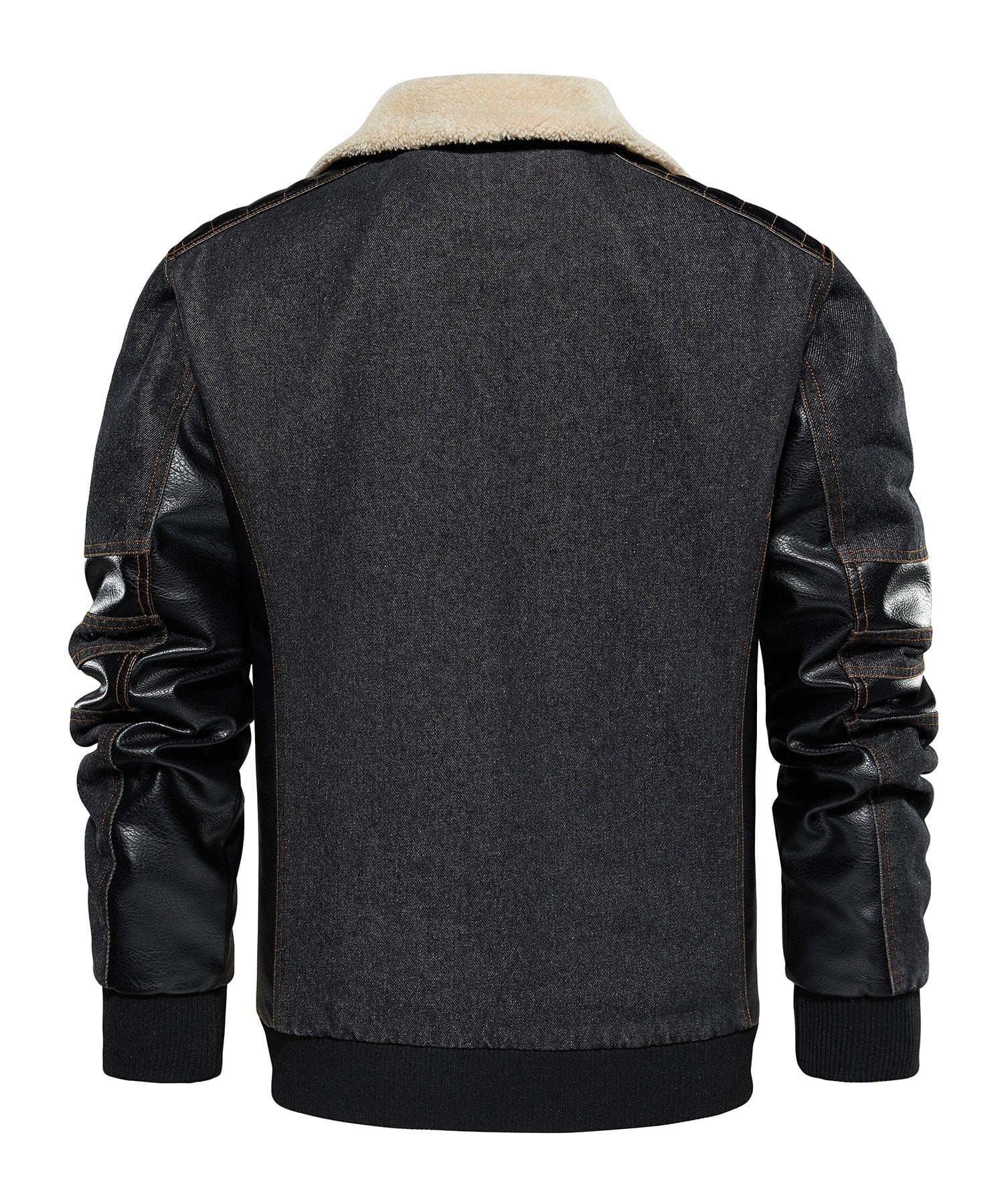 Outdoor Jacket for Men | Everyday Wear