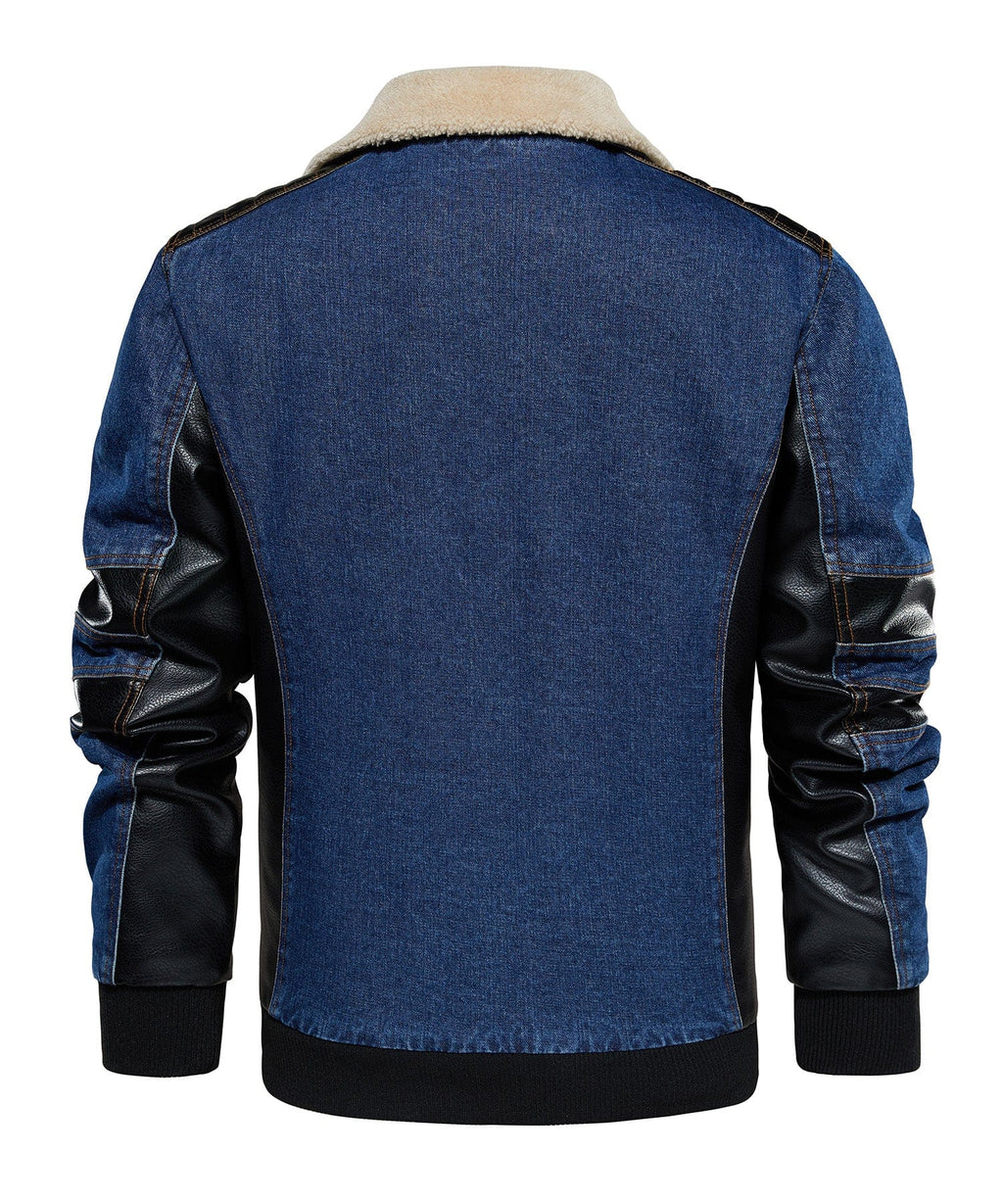 Outdoor Jacket for Men | Everyday Wear