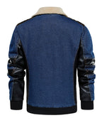 Outdoor Jacket for Men | Everyday Wear