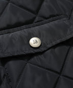 Crossroads Jacket