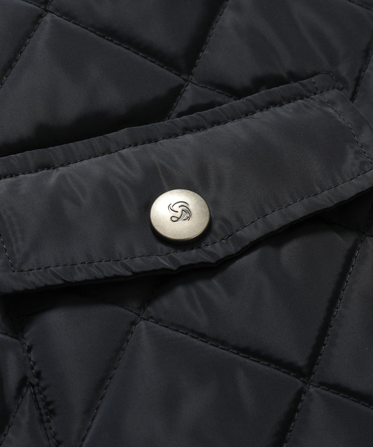 Crossroads Jacket