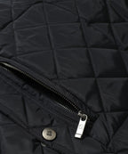 Crossroads Jacket