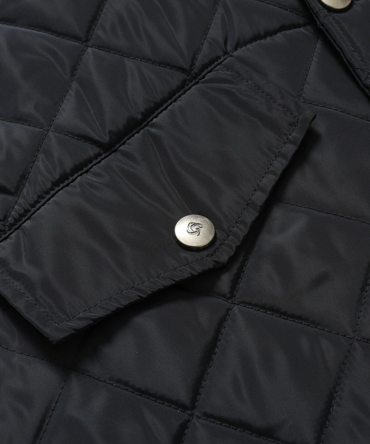 Crossroads Jacket