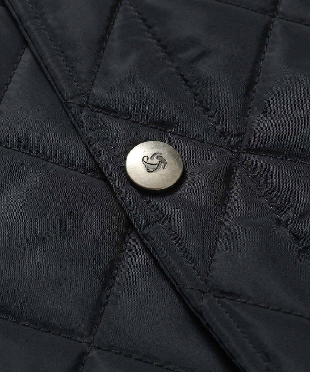 Crossroads Jacket