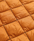 Crossroads Jacket