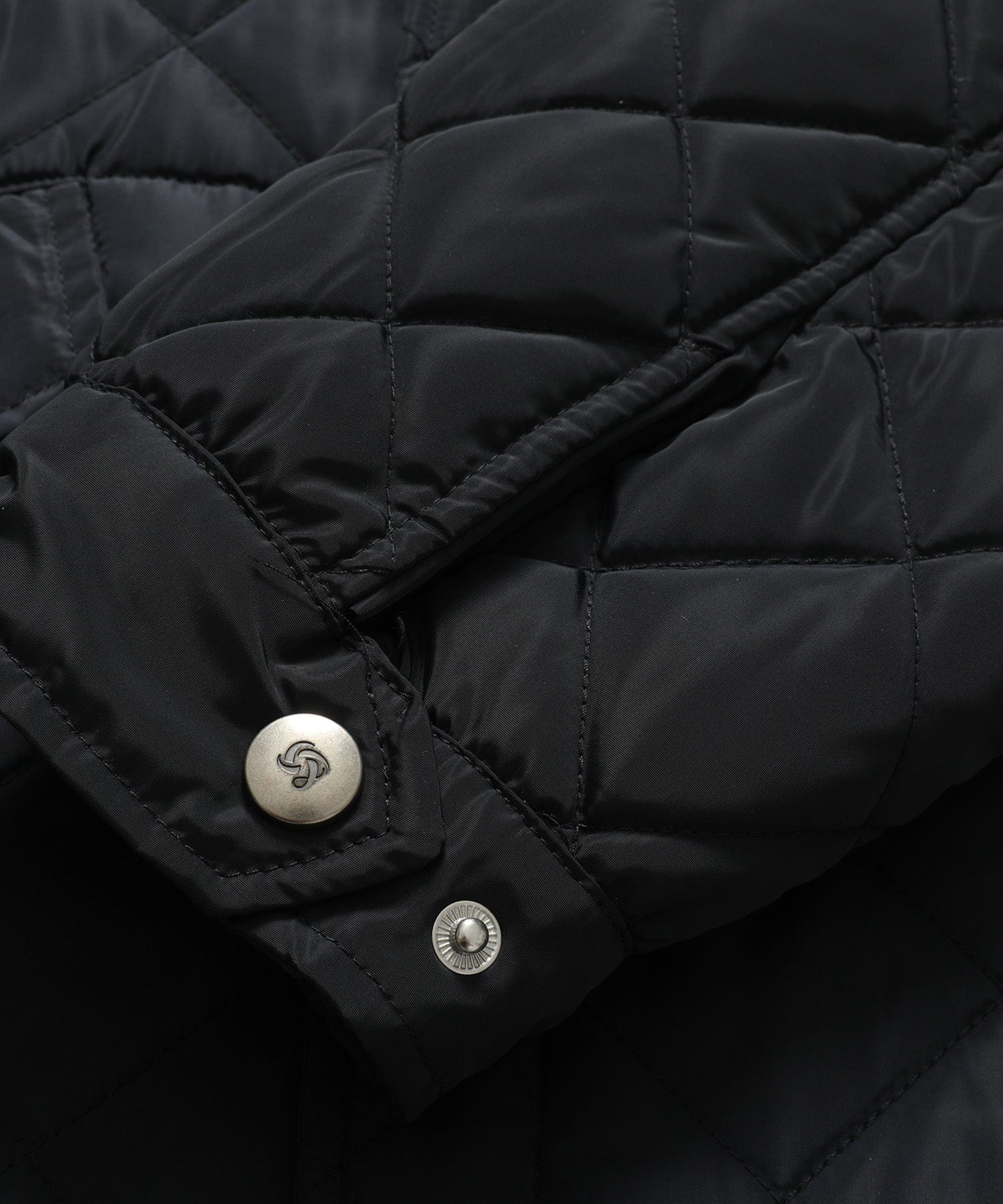 Crossroads Jacket