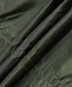 Lightweight Insulated Military Style Jacket for Men | Mid Season Wear
