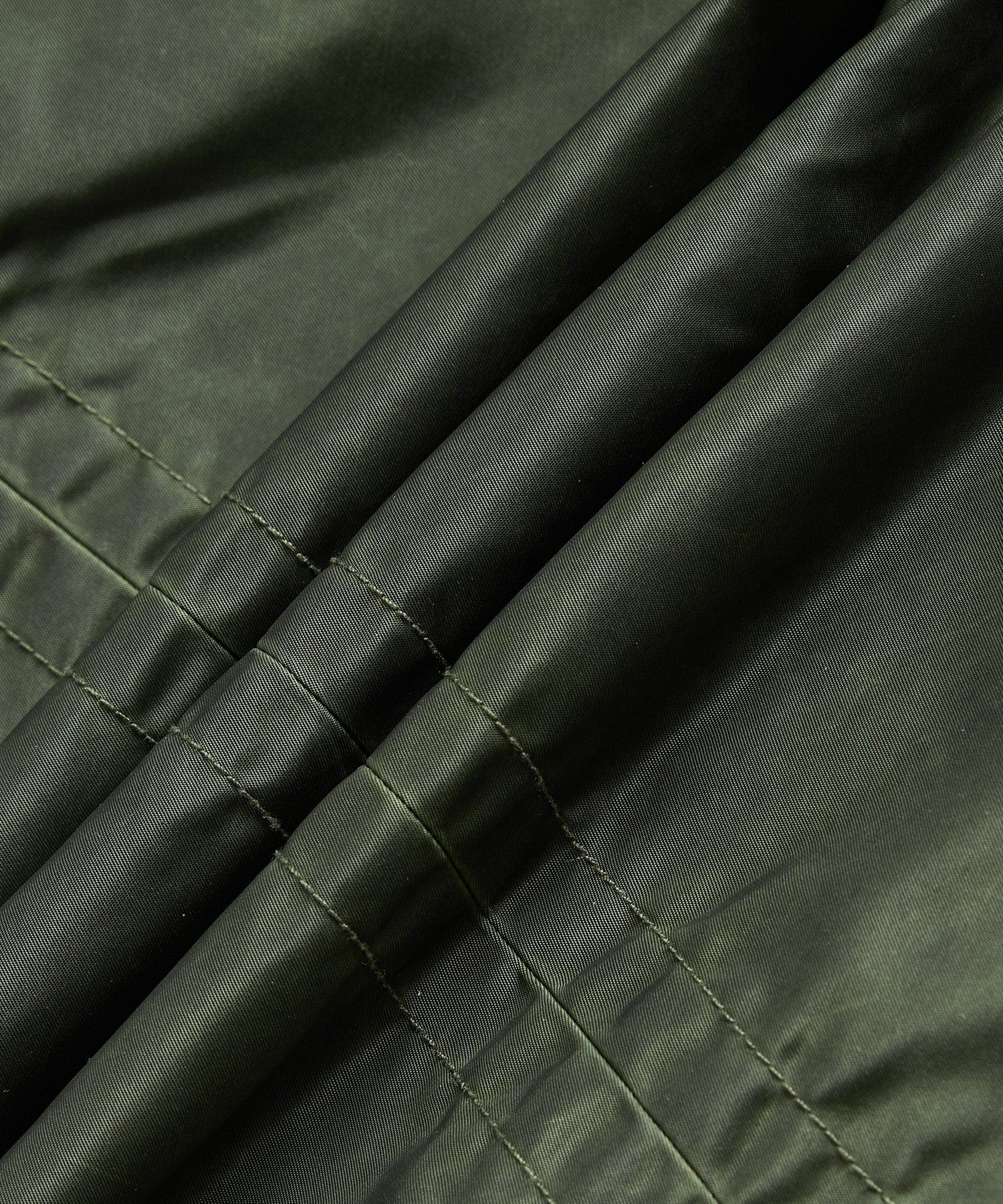 Lightweight Insulated Military Style Jacket for Men | Mid Season Wear