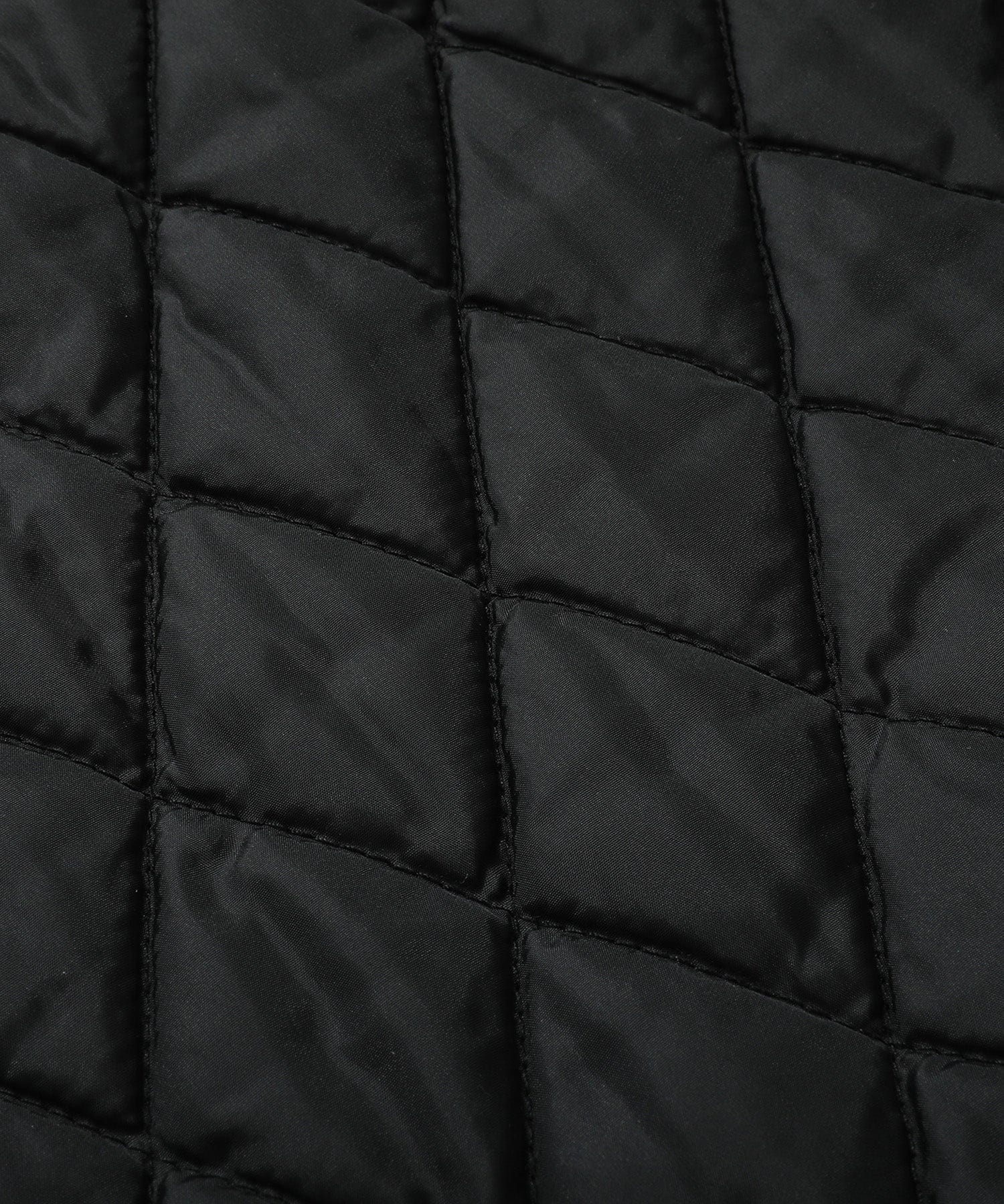 Quilted Lined Multi Pocket Field Jacket for Men | Casual Wear