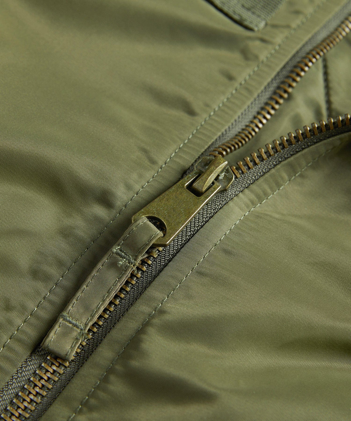 Military Style Multi Pocket Bomber Jacket for Men | Casual Wear