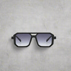 Aurelian Shades Sunglasses