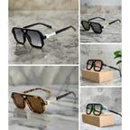 Aurelian Shades Sunglasses