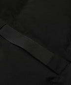 Attached Hood Quilted Puffer Vest for Men | Everyday Layering