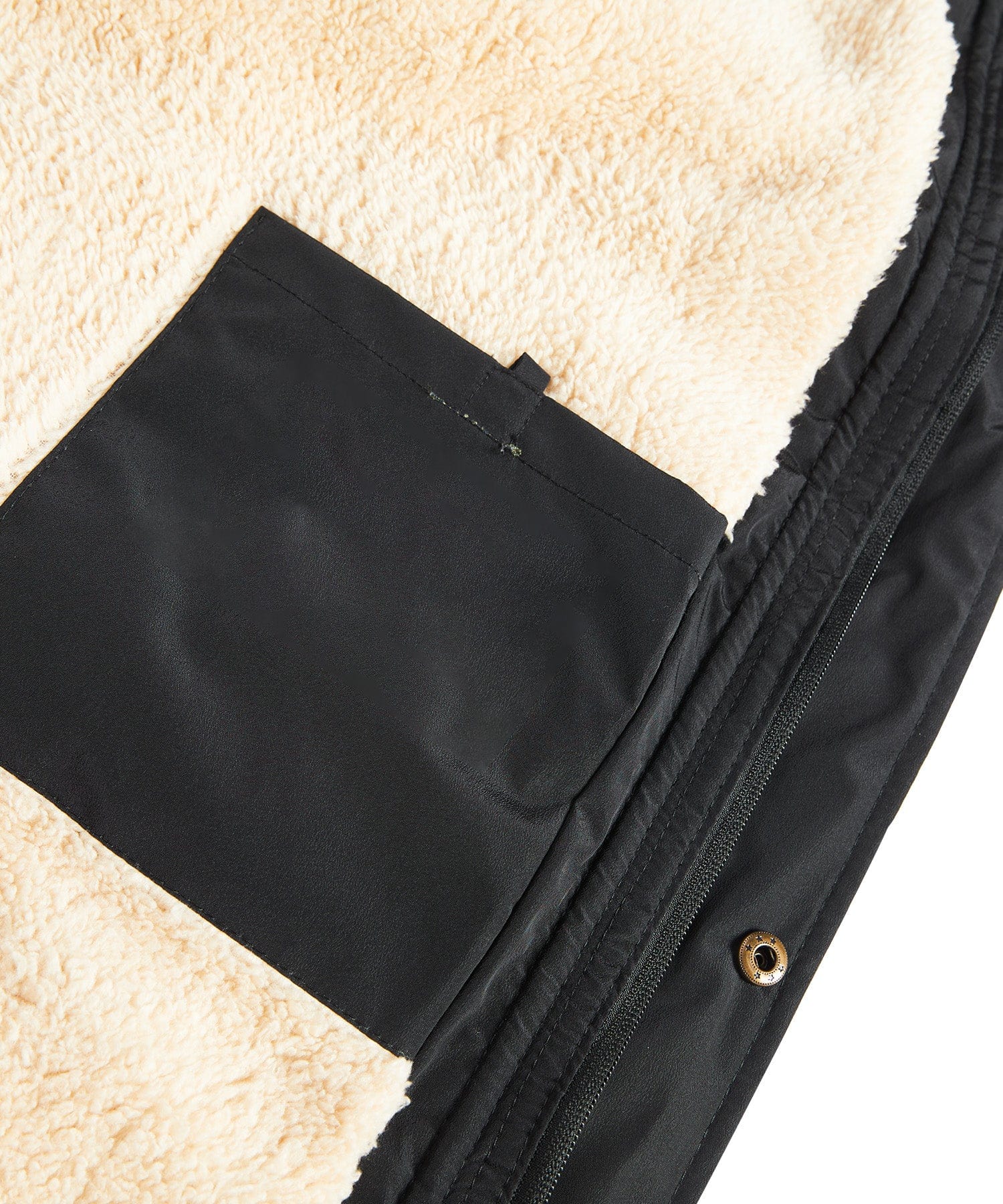 Hooded Puffer Vest for Men | Outdoor Layering