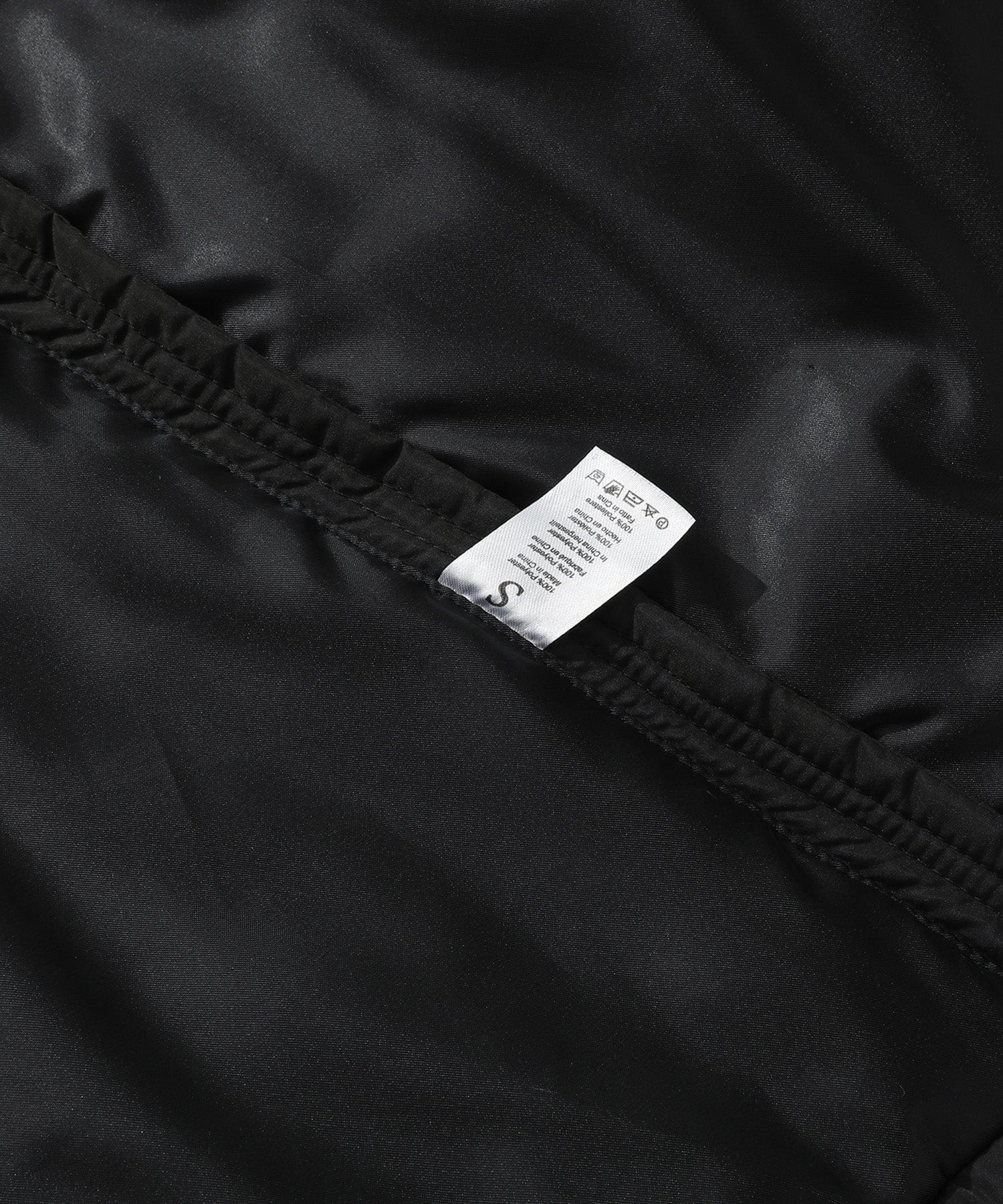 Hooded Longline Quilted Vest with Zip Pockets for Men | Urban Layering