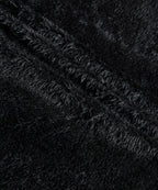 Sherpa Lined Hooded Quilted Winter Jacket for Men | Outdoor Wear