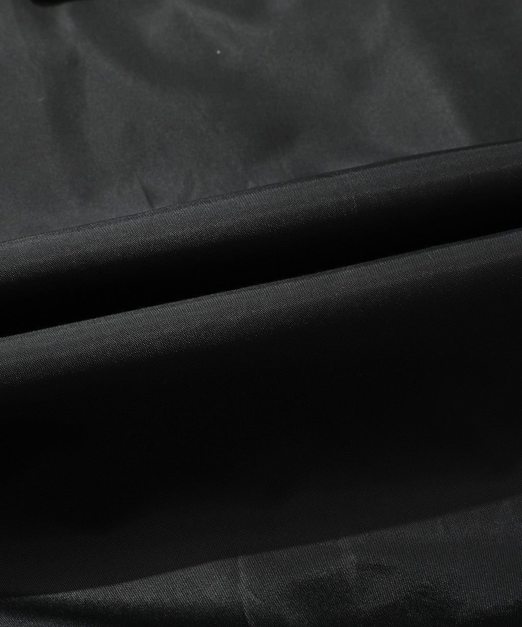 Removable Hood PU Leather Bomber Jacket for Men | Casual Wear