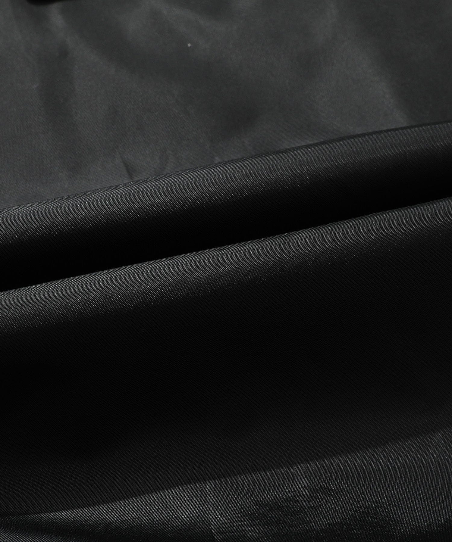 Removable Hood PU Leather Bomber Jacket for Men | Casual Wear