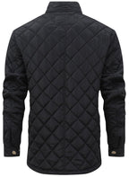 Crossroads Jacket