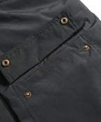 Hooded Puffer Vest for Men | Outdoor Layering