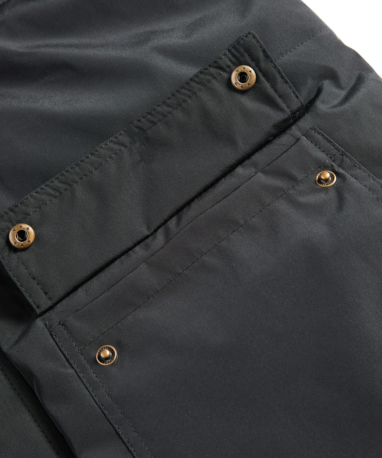 Hooded Puffer Vest for Men | Outdoor Layering