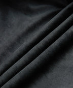 Sherpa Collar Quilted Insulated Bomber Jacket for Men | Winter Outerwear