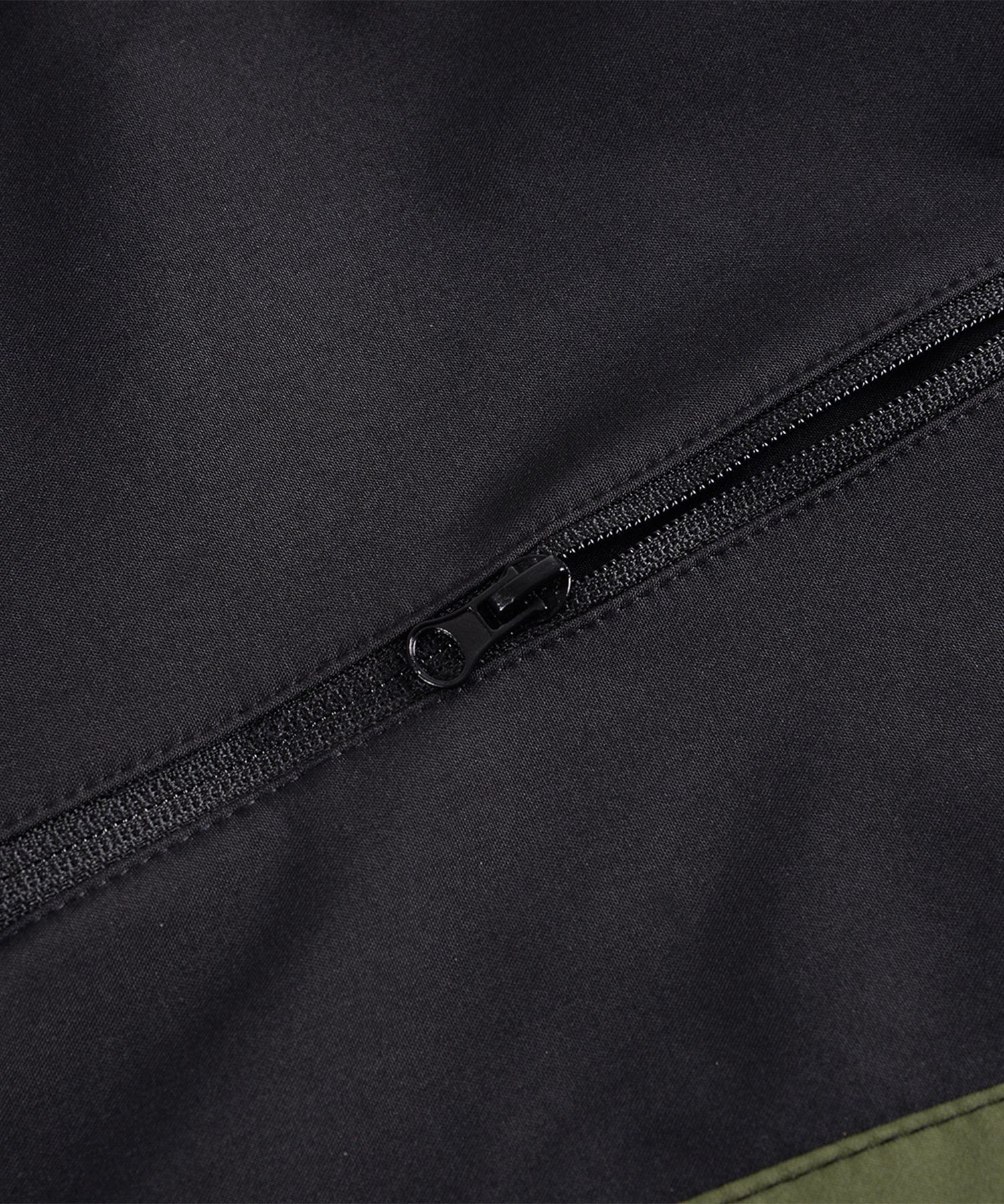 Wind Resistant Camo Tactical Jacket for Men | Autumn Winter Outdoor Wear