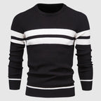 Eleganza Quotidiana Sweater by Roberto Russo