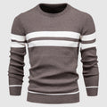 Eleganza Quotidiana Sweater by Roberto Russo