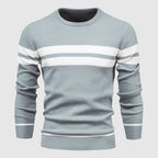 Eleganza Quotidiana Sweater by Roberto Russo