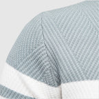 Eleganza Quotidiana Sweater by Roberto Russo