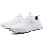 Felix Grant Dial-Fit Golf Shoes