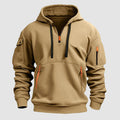 Felix Grant Prime Essential Sweatshirt