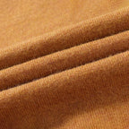 François Blanchet Essential Sweater
