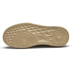 Genuine Leather Platform Lace Up Sneakers for Men | Street Wear