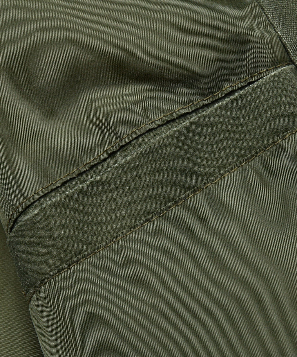 Washed Canvas Quilted Shoulder Moto Jacket for Men | Casual Wear