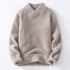L'Abbraccio Sweater by Valentina Rossi