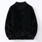L'Abbraccio Sweater by Valentina Rossi