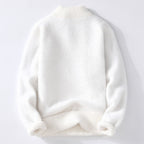 L'Abbraccio Sweater by Valentina Rossi