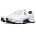 Lorenzo Vitali Anti-Slip Waterproof Golf Shoes