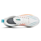 Lightweight Air Cushion Running Shoes for Men | Speed Training