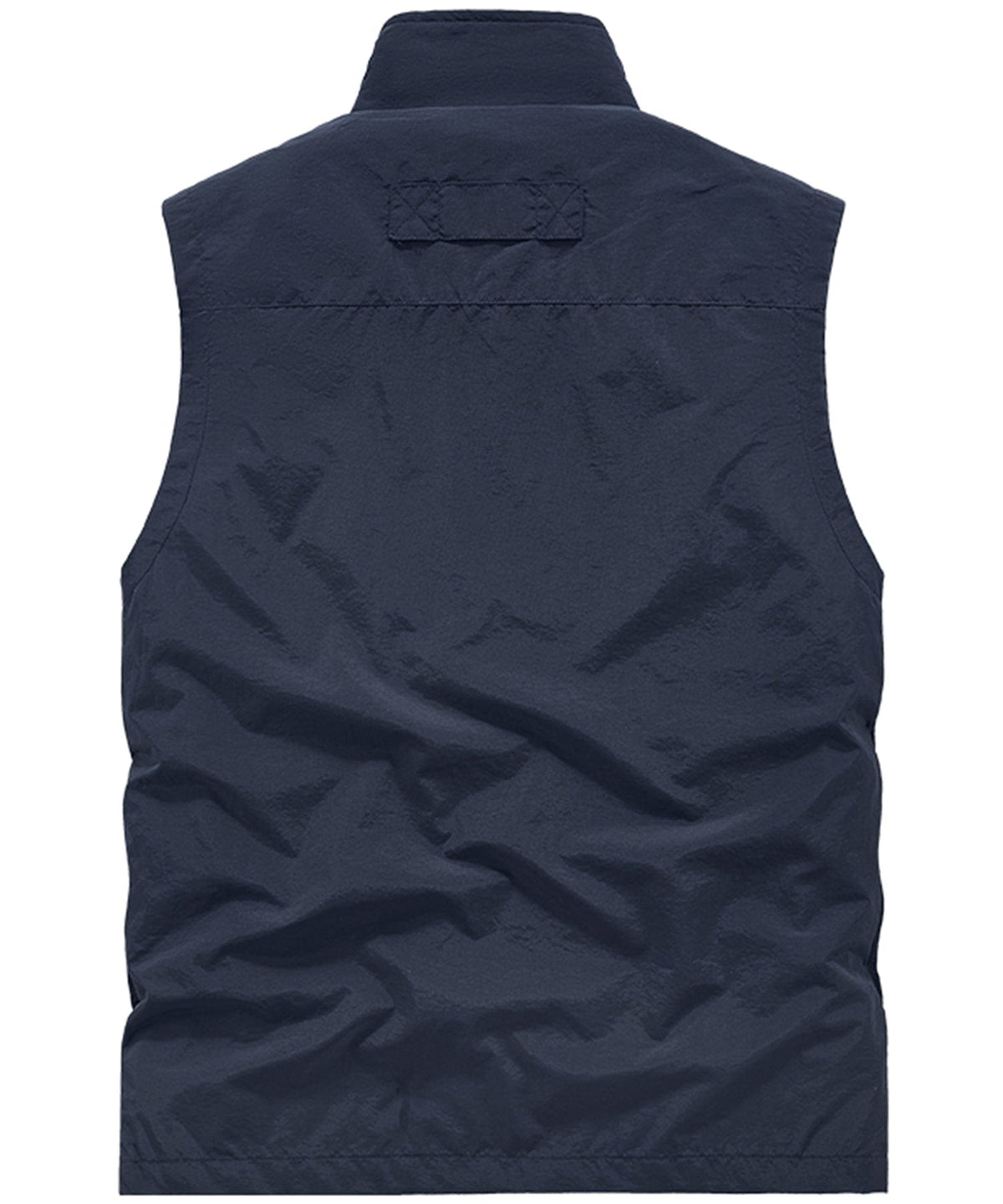 Multi Pocket Lightweight Travel Vest for Men and Women | Hiking and Outdoors