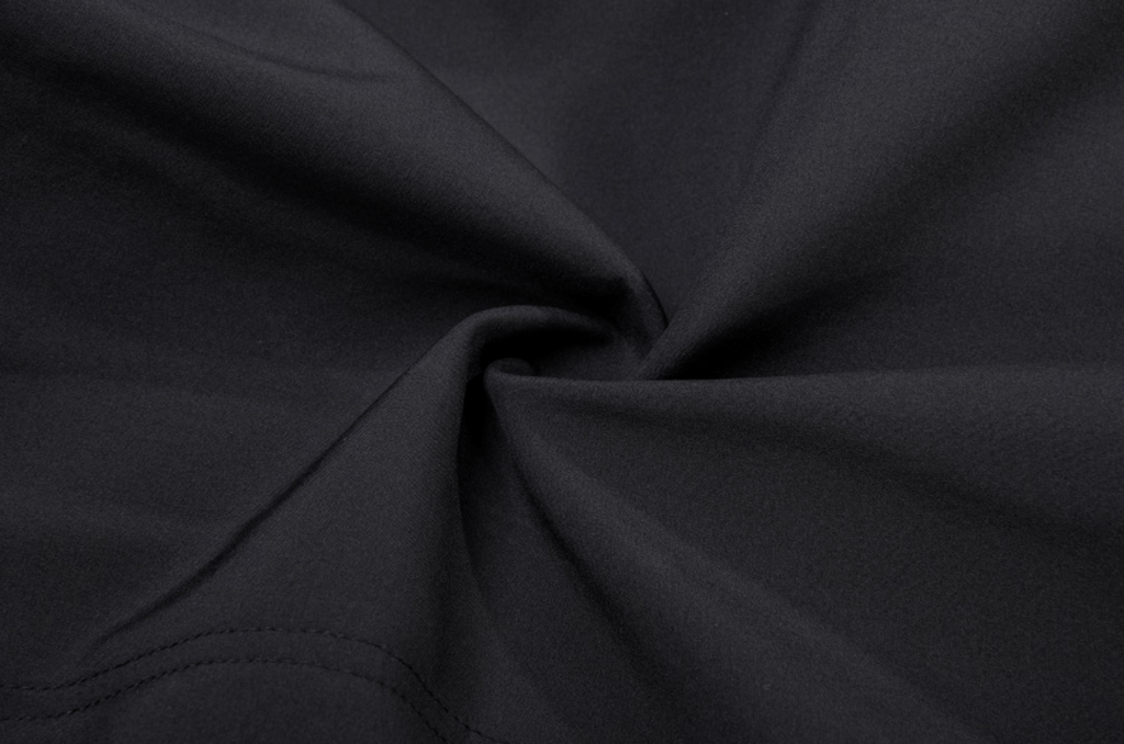 Hooded Jacket with Seven Zip Pockets for Men | Outdoor Wear